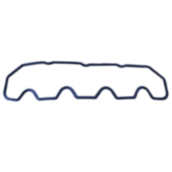 JOINT DE COUVERCLE DE CULBUTEUR ERR2409 ERR2393 POUR LES PIÈCES DE MOTEUR DEFENDER 300TDI 200TDI