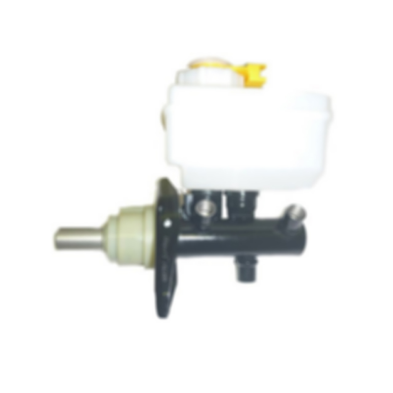 Brake Pump STC441 SJC100460 for DEFENDER TD5 Parts