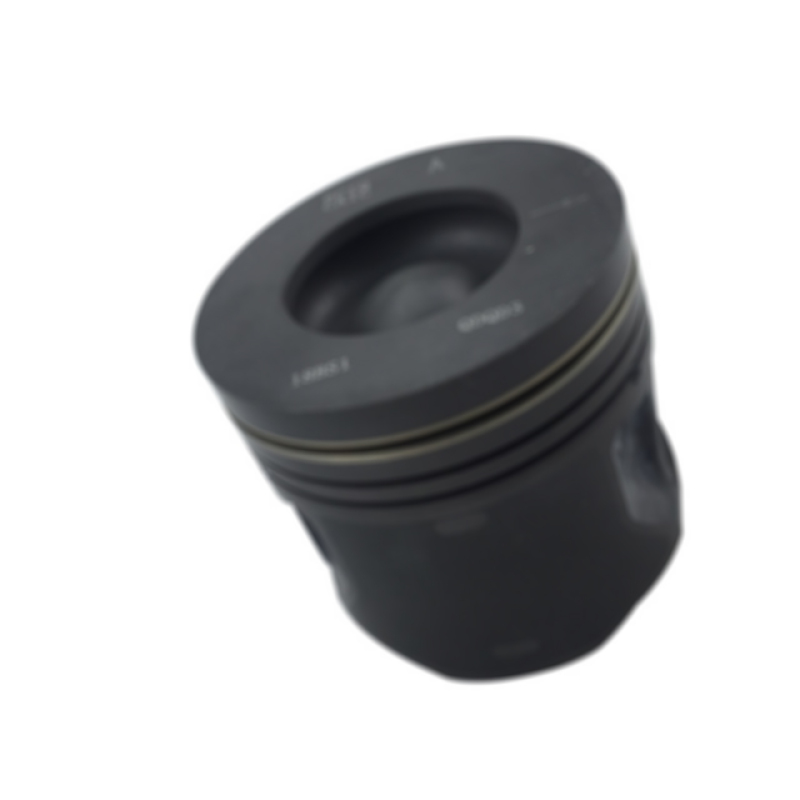 DEFENDER 2.4 TD PISTON LR004436 FOR DIESEL ENGINE PARTS