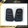 Hot Sale Truck Parrts Air Bonnet vent For Defender