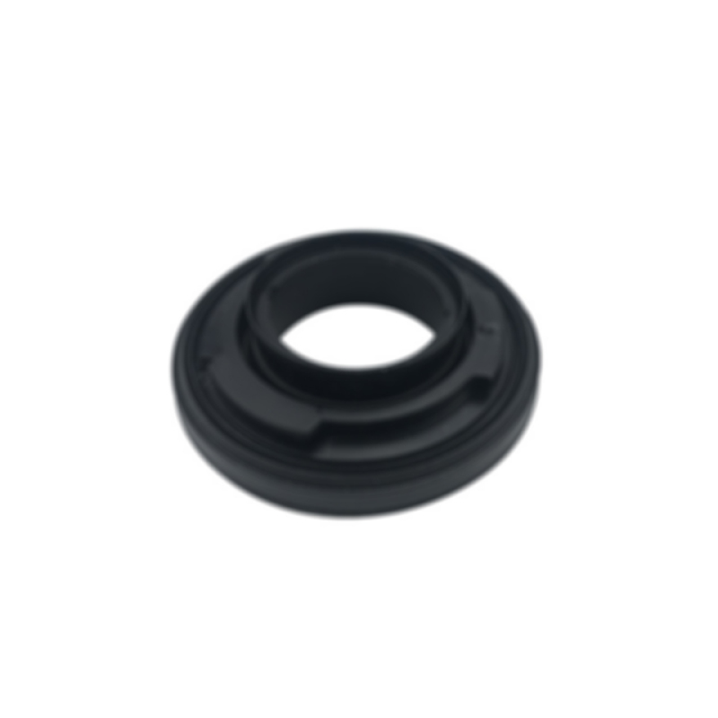 Crankshaft Front Oil Seal 2.2 & 2.4L LR008825 for Defender engine parts