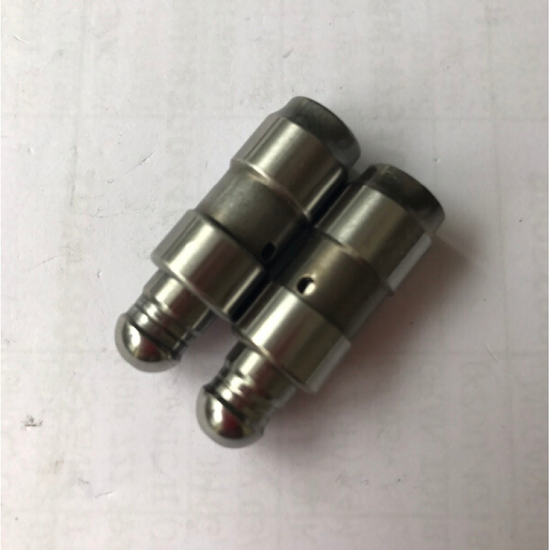 High quality tappet 6680500080 for DEFENDER parts