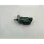 OEM YBE100530 Original Transducer Speed Sensor For DEFENDER 110 130