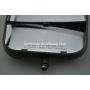 EOM Replacement Dual Rearview Mirror for HMMWV Humvee 2540-01-314-1189