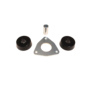 High Quality STC618 NTC9027 Engine Parts Suspension Bush For DEFENDER parts