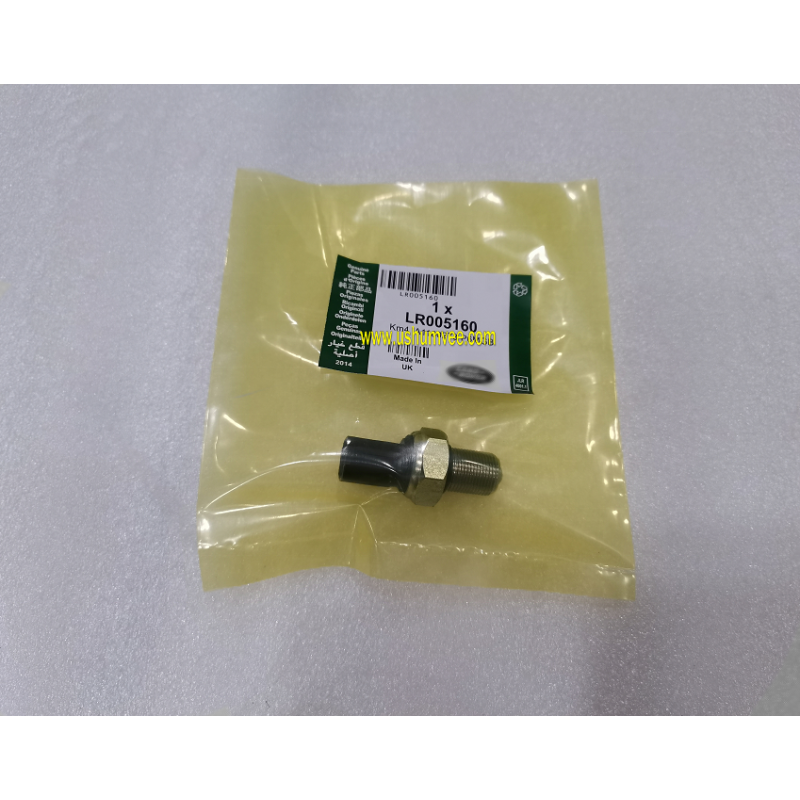 Genuine LR005160 L-and R-over 90 110 130 TDCI Defender Reverse Light Switch LR077773