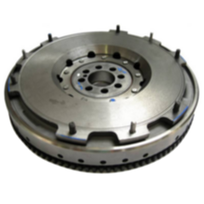 DEFENDER Flywheel PSD103470 for diesel Engine parts
