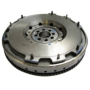 DEFENDER Flywheel PSD103470 for diesel Engine parts