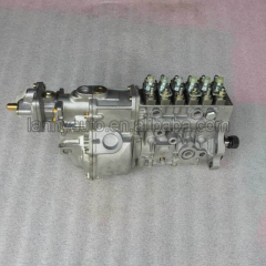 NEW 6CTA 8.3L Diesel Engine Fuel System Fuel Injector Pump 3915581 0403436109