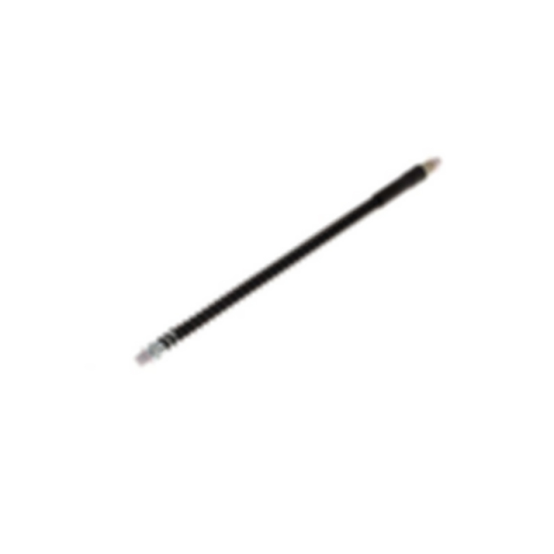 Brake Hose SHB101370 for Defender 110/130  parts