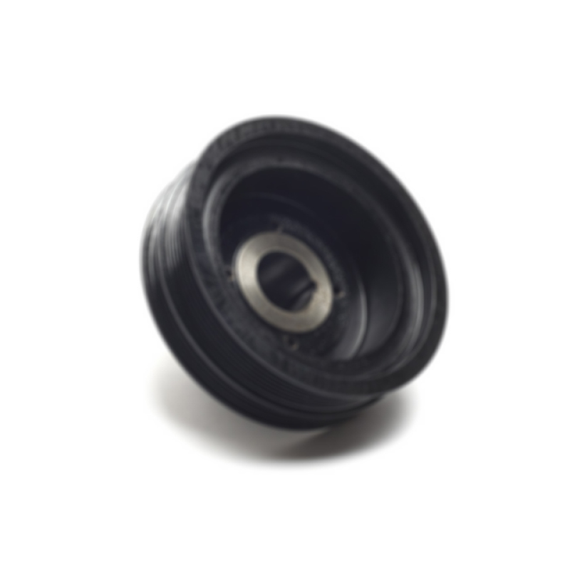 ERR2220 Crankshaft pulley for DEFENDER 300 TDI engine parts