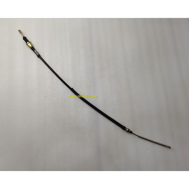 Genuine Car Hand Brake Cable for Defender 90/110 STC1530 SPB000160 SPB500200