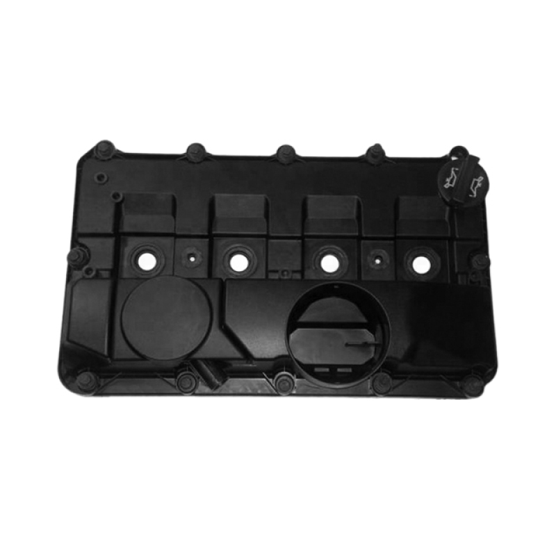 Camshaft cover LR007754 for Defender 2.4 Td4 ZSD424