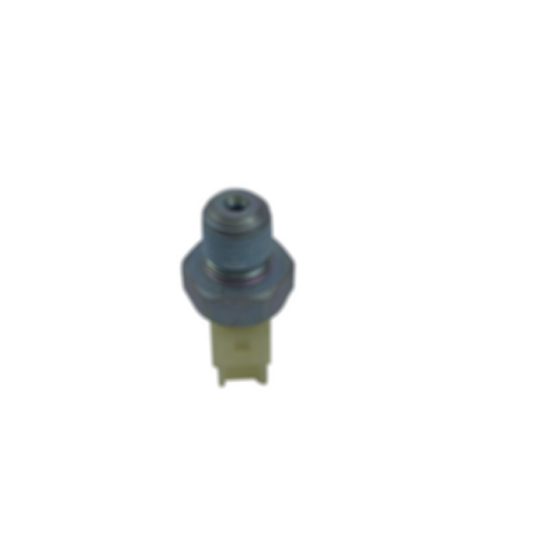 Sensor de presión de aceite LR004410 para piezas de motor diésel Defender