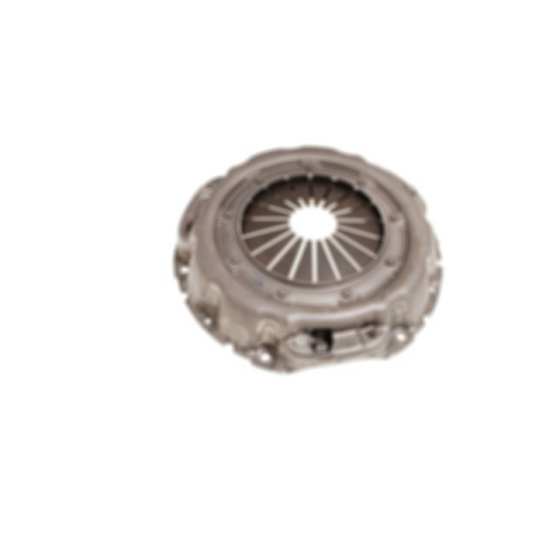 clutch cover FTC575 URB100760 for DEFENDER engine parts
