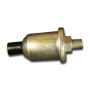 HMMWV Humvee 24 Volt 60 PSI Oil Pressure Sending Sensor 6620-00-814-4770 MS24538-1