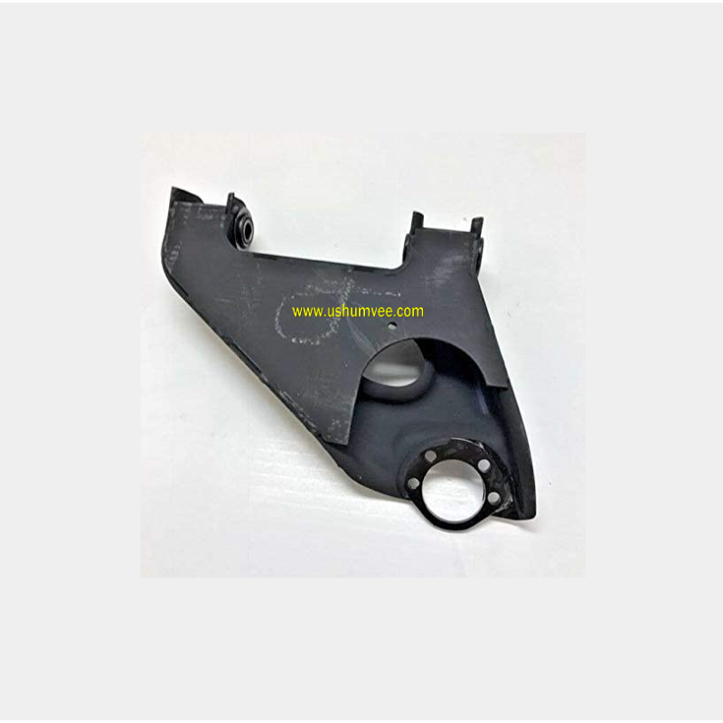 Military vehicle HMMWV Suspension Control upper Arm for Humvee Hummer 2350-01-554-8315 12460354