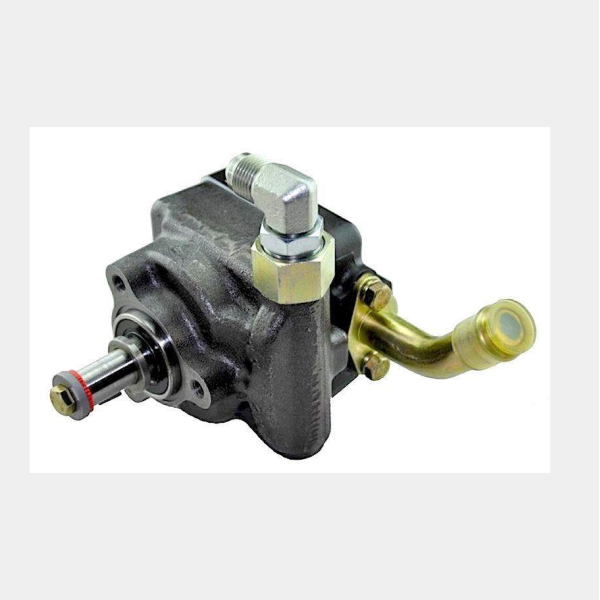Pompe de direction assistée militaire OEM HMMWV Humvee 1500psi/107bar 12469485 2530-01-491-2681