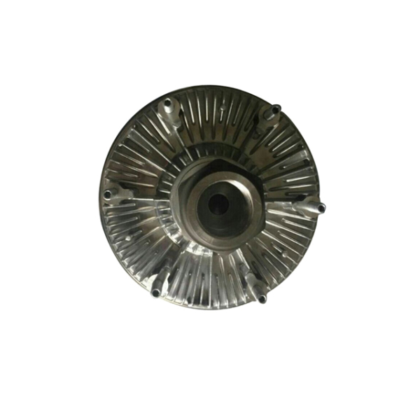 Embrayage de ventilateur d'huile de silicone Navistar International 2602037C91