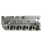 Cylinder Head LDF500180 for DEFENDER 300TDI engine parts