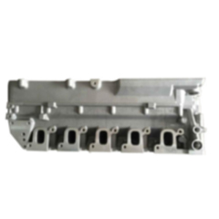 Cylinder Head LDF500180 for DEFENDER 300TDI engine parts Cylinder Head LDF500180 for DEFENDER 300TDI engine parts