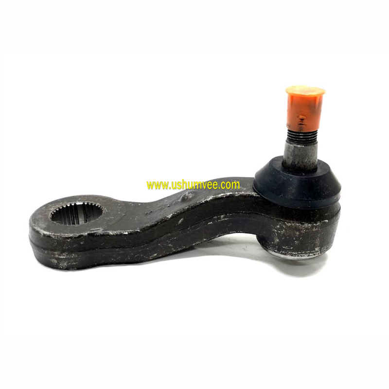 Heavy Duty HMMWV Humvee Steering Pitman Arm 2530-01-420-5180 12460468