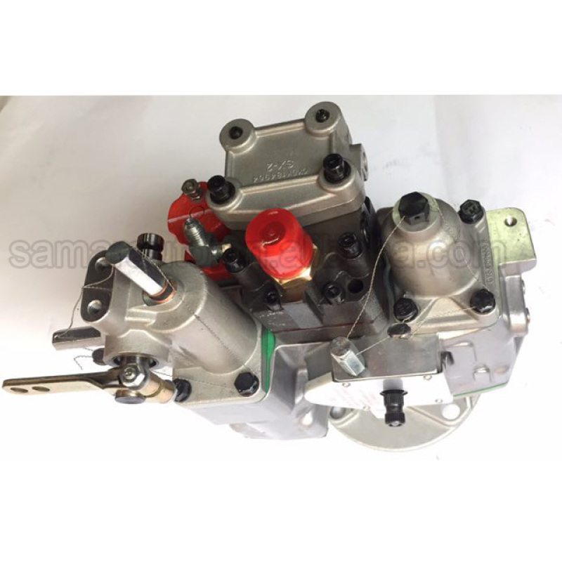 fuel injection pump nt855 3262175 for diesel engine parts