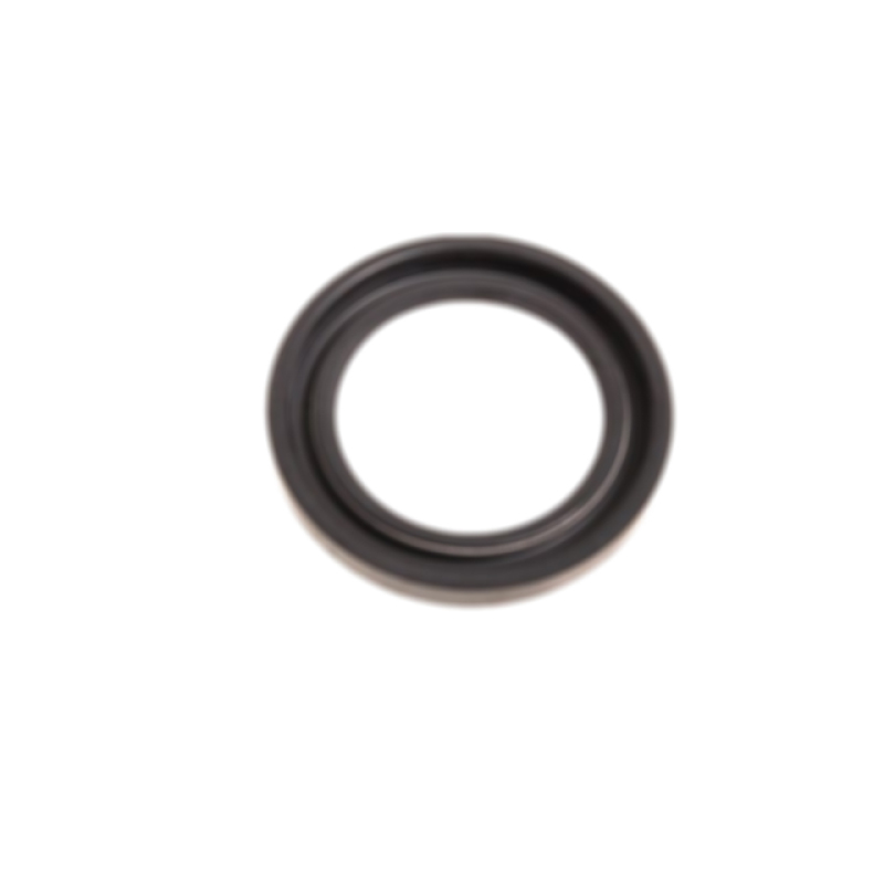 oil seal FRC3099 for DEFENDER 200 Tdi 300 TDI engine parts