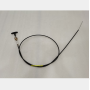 OEM ALR9556 Bonnet Release Cable For Land Rover Defender 90/110