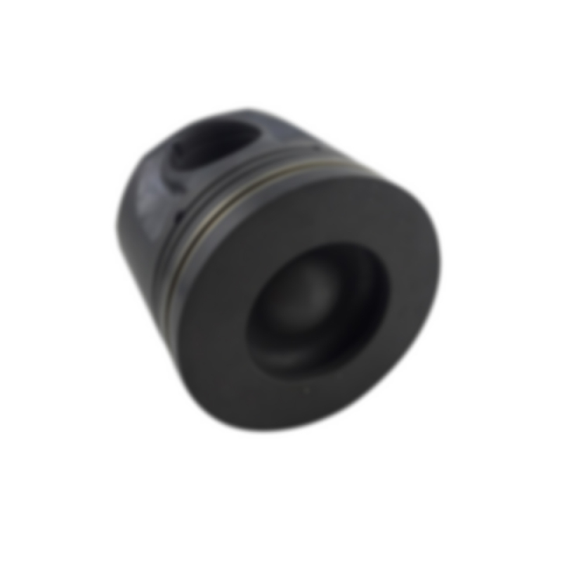 DEFENDER 2.4 TD PISTON LR004436 FOR DIESEL ENGINE PARTS