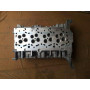 Genuine part LR Defender 90 2.2L Engine Cylinder Head