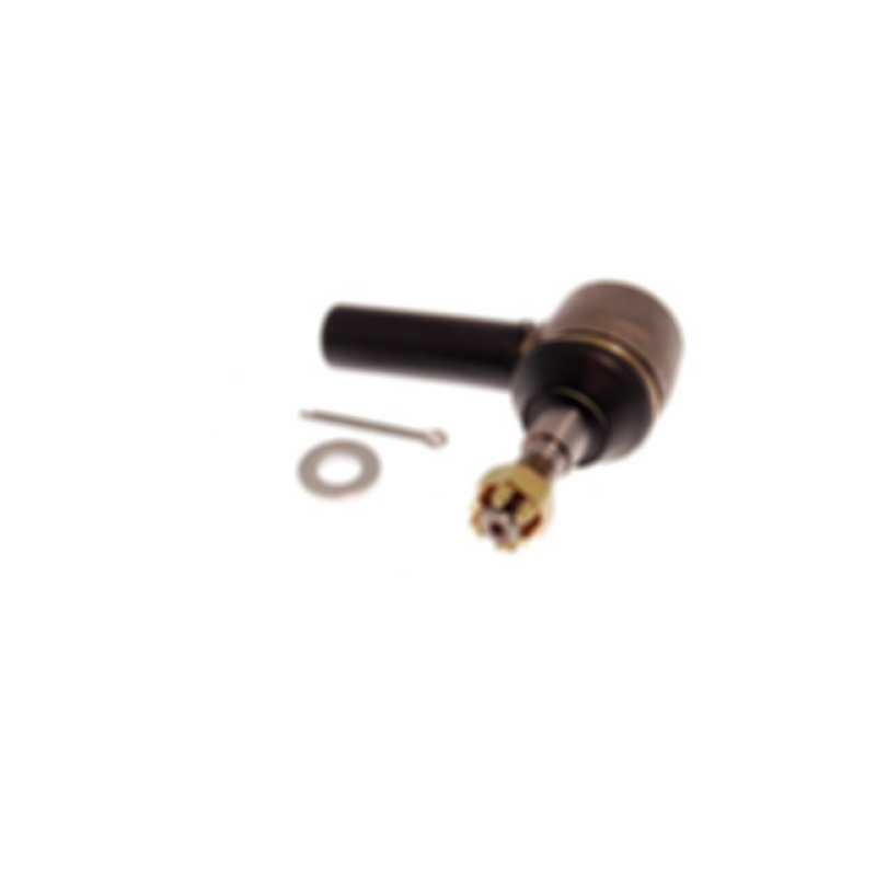 Ball Joint RTC5870 NTC1887 for DEFENDER front tie rod end parts