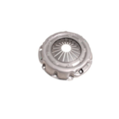 clutch cover FTC575 URB100760 for DEFENDER engine parts