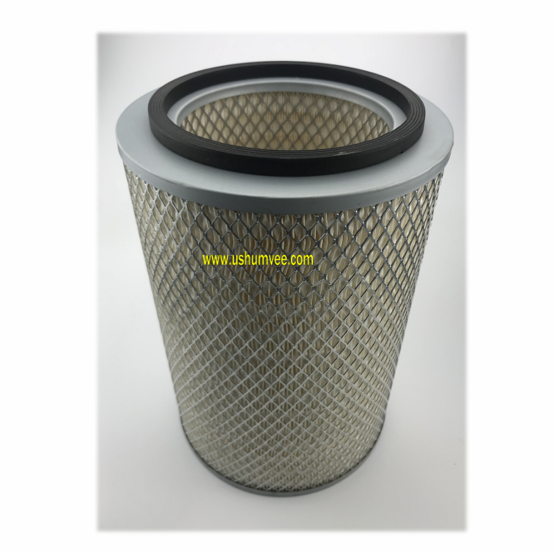 HMMWV M998 Hummer H1 Element Air Filter For Humvee 12342870 2940-01-188-3776