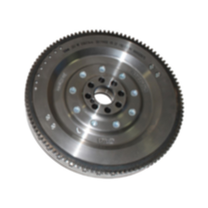 DEFENDER Flywheel PSD103470 for diesel Engine parts