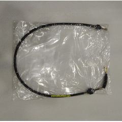 OEM L-and R-over Military Vehicle Defender accelerator cable NTC2743 SBB104100