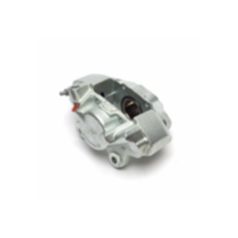 Brake Caliper Front LH 90/110 -Solid Disc SMC500270 STC1263 STC1262 for Defender parts
