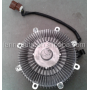 American Cars Electrical Fan Clutch for Fullsize Pickup Lincoln Navigator Expedition YB-3121 46063 922121