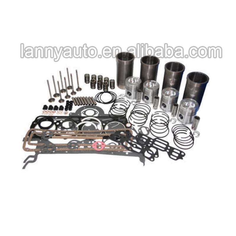 Good price original 4bt/6bt 6cta 6L8.9l nta855 m11 kta19 diesel engine spare parts