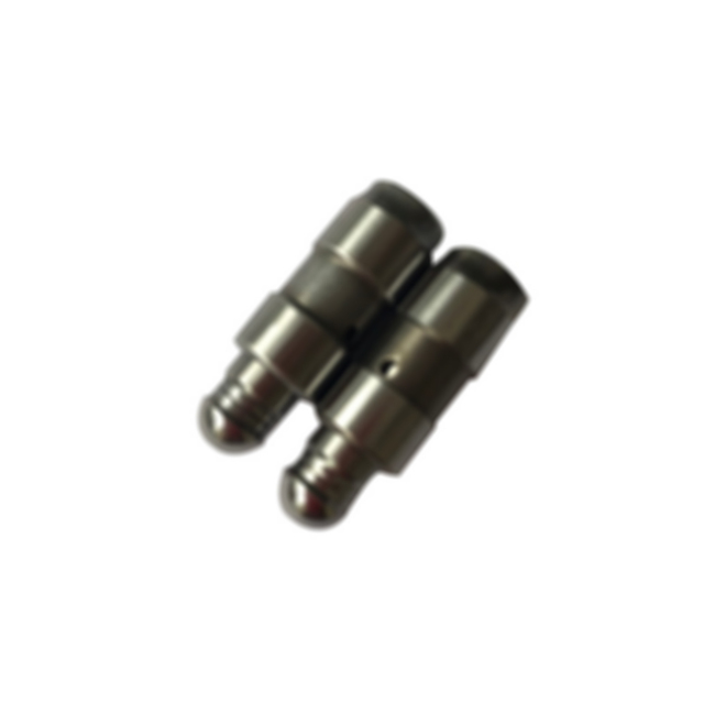 High quality tappet 6680500080 for DEFENDER parts