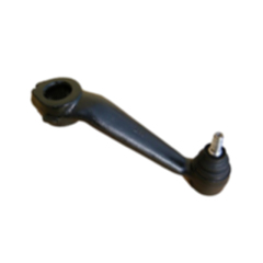 Steering arm STC1044 QFW000020 for Defender steering system parts