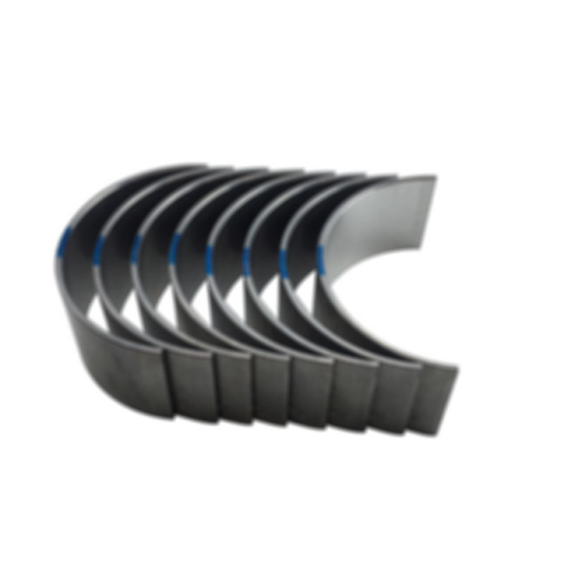 Connecting Rod Bearing 300Tdi RTC2993 For Defender Engine Parts