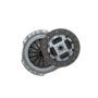 Clutch Kit KT90351 For DEFENDER 300TDI parts