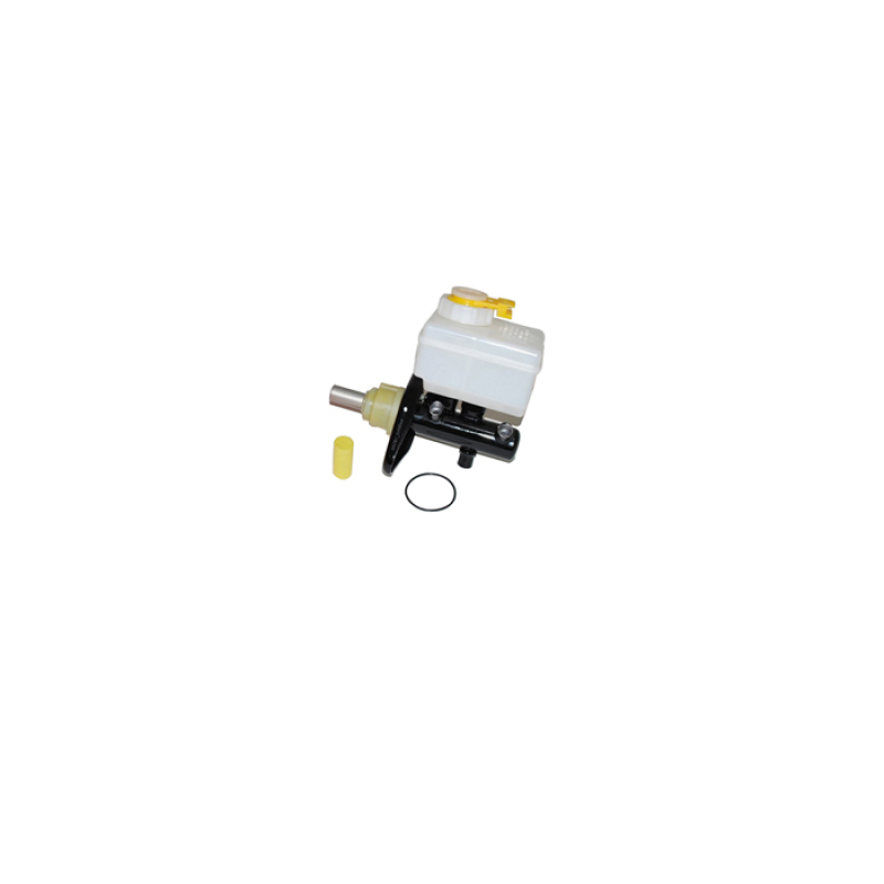 Brake Pump STC441 SJC100460 for DEFENDER TD5 Parts