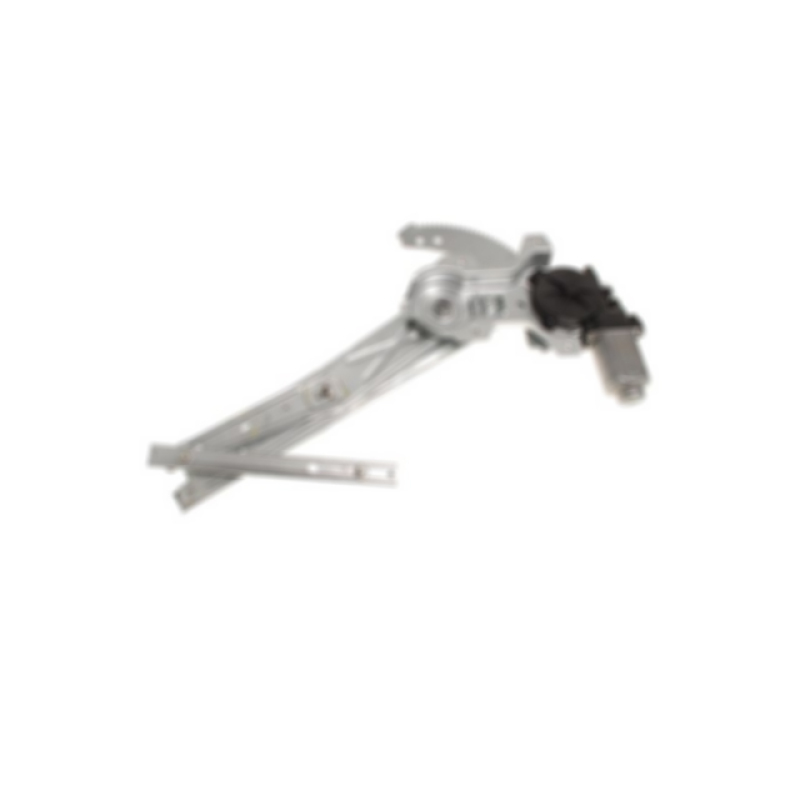 glass lifter CUH000082 for DEFENDER110/130 parts