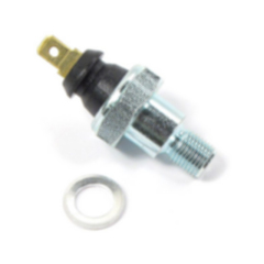 Oil pressure switch PRC6387 for DEFENDER 300TDI parts