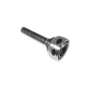 OUTER CV JOINT AEU2522 RTC6862 FOR DEFENDER PARTS