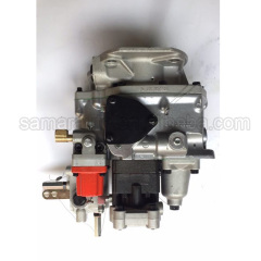 fuel injection pump nt855 3262175 for diesel engine parts