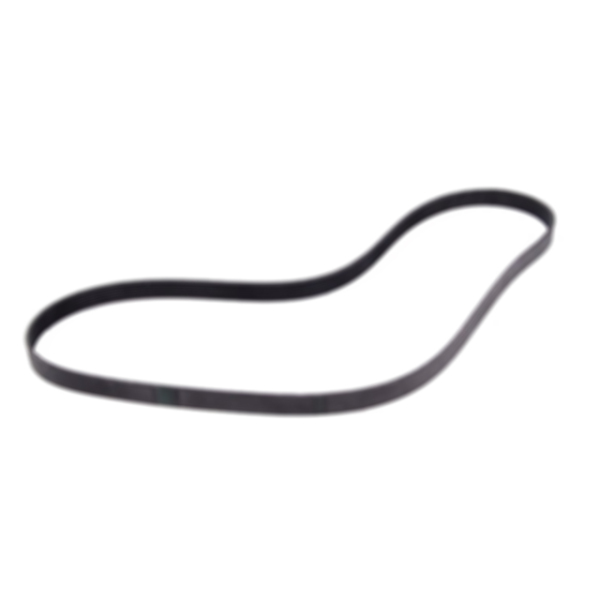 PQS500610 Courroie pour Defender 90 /110 Puma TD5 2.4 Tdci parts