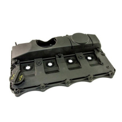 Camshaft cover LR007754 for Defender 2.4 Td4 ZSD424